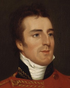 Arthur_Wellesley,_1st_Duke_of_Wellington_by_Robert_Home_cropped