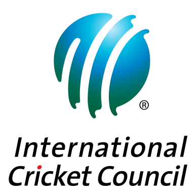 ICC_logo.svg.png
